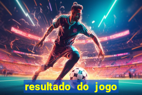 resultado do jogo do bicho de pernambuco aky loterias popular